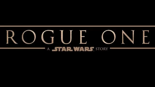 ‘Star Wars: Rogue One’ muestra  su nuevo tráiler