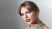 Taylor Swift critica el "insoportable" caos de Ticketmaster para entradas de su gira