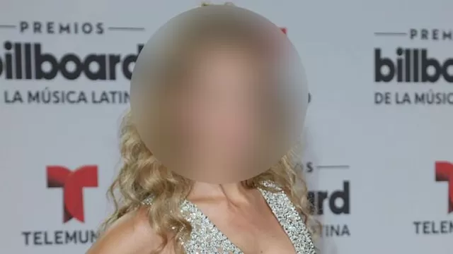 Terremoto en México: conocida actriz se despidió con emotiva carta de familiares fallecidos