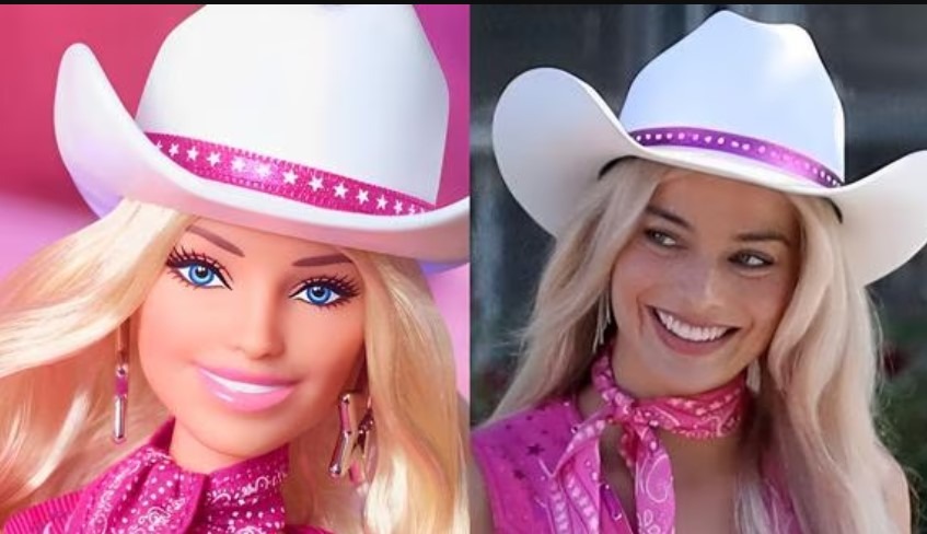 Barbie se estrenará el 20 de julio próximo en todos los cines del mundo/ Foto: Mag