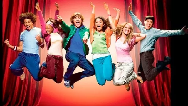 High School Musical 4: ¿cuál es la verdad del comentado tráiler?