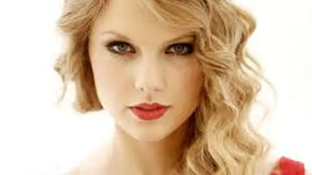 Taylor Swift. Foto: TKM