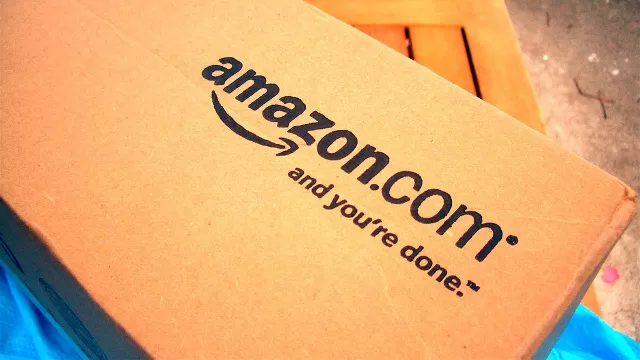 Amazon estrenará servicio de música en línea