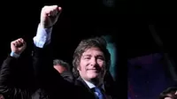 Argentina se alista a la toma de mando de Javier Milei