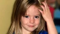 Caso Madeleine McCann: Las otras 3 chicas que aseguraron ser la niña desaparecida en 2007 antes de Julia Wendell