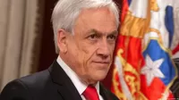 Chile: Fiscalía revela las causas de la muerte de Sebastián Piñera