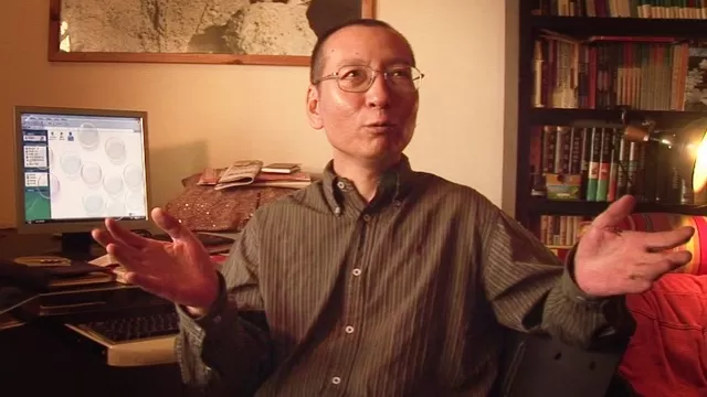 China: murió el disidente y nobel de la Paz Liu Xiaobo
