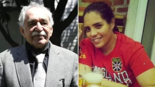 Colombia: secuestradores piden millonario rescate para liberar a familiar de García Márquez