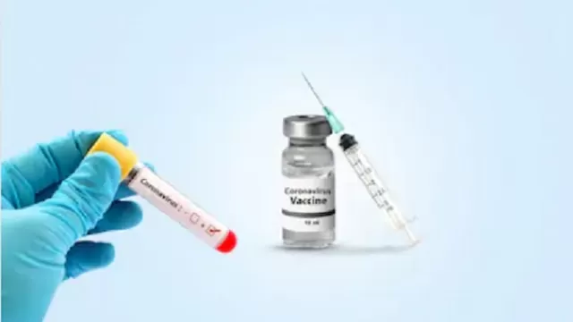 Coronavirus: Rusia ensaya en animales una vacuna contra el covid-19. Foto: Shutterstock