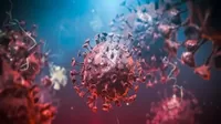 COVID-19: ¿Qué se sabe de la nueva cepa del coronavirus detectada en Reino Unido?