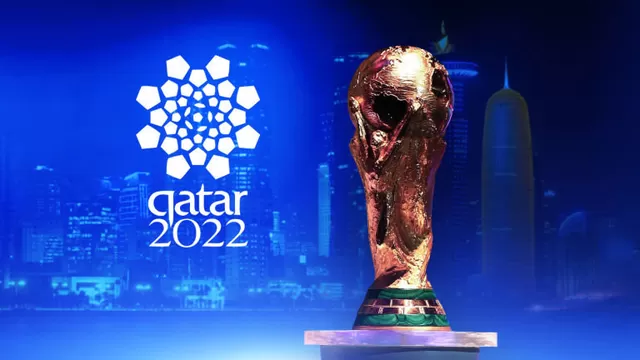 Mundial de Fútbol Qatar 2012. Foto: listsurge.com