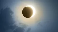 Eclipse solar en Colombia: Conozca los cuidados que debe tener para ver este evento astronómico