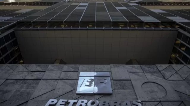 EE.UU.: multa con US$ 853 millones a Petrobras por pago de sobornos a políticos