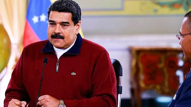Elecciones en Venezuela: Costa Rica y Panamá también desconocen los resultados