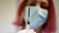 Emiratos Árabes Unidos suministrará tercera dosis de vacuna Sinopharm contra COVID-19 como refuerzo