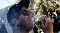 Estados Unidos: Nueva York se une a otros estados y legaliza la marihuana recreativa
