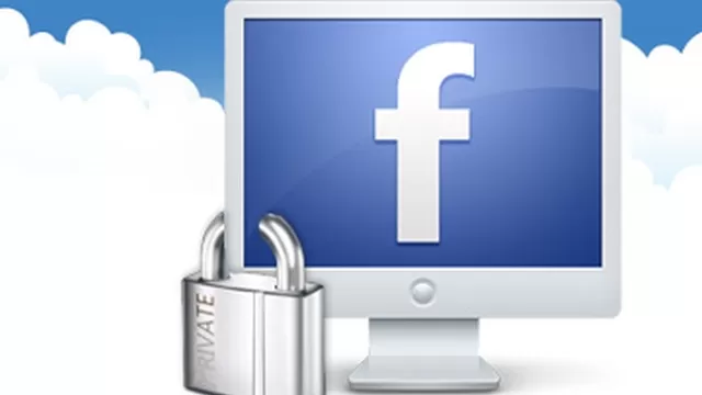 Facebook planea volver a cambiar sus términos de privacidad 