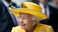 Las frases que dejó la reina Isabel II: "Nadie que conoció a Diana la olvidará nunca"