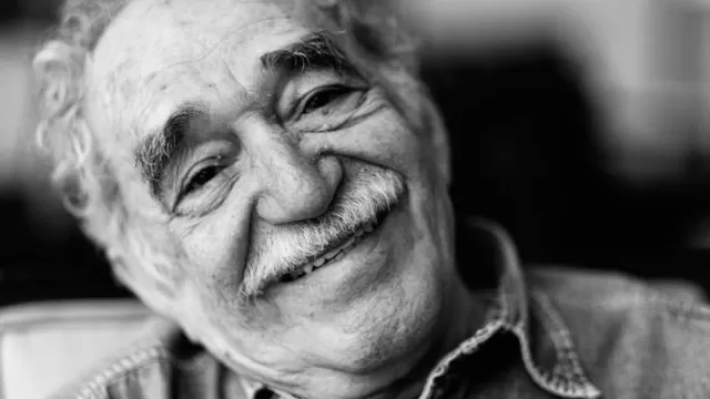 Gabriel García Márquez: esta es la semblanza del padre del "realismo mágico"