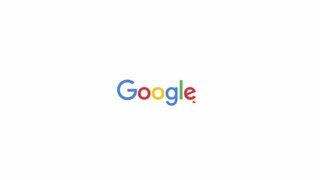 Google estrena logotipo más moderno y amigable