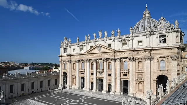Italia: El Vaticano anuncia su firme oposición a un proyecto de ley contra la homofobia