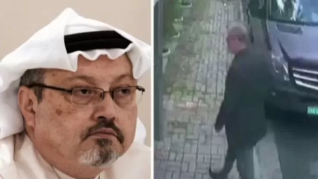 Jamal Khashoggi: ¿quién fue el periodista incómodo para el reino saudita?