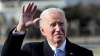 Joe Biden: Las reacciones de gobiernos y líderes mundiales tras su asunción como presidente de Estados Unidos