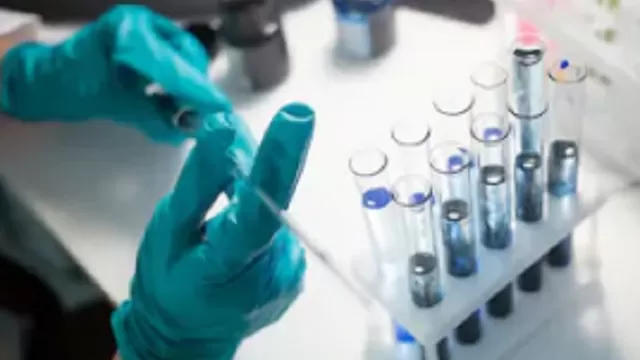 Kenia planea hacer ensayos clínicos de 3 fármacos para ver si funcionan contra el coronavirus