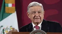 López Obrador anunció suspensión de la cumbre de la Alianza del Pacífico