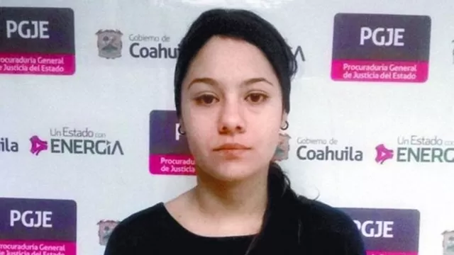 México: mujer drogó, asesinó y enterró a su esposo en el patio de su casa. Foto: El Comercio