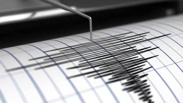 Un sismo de magnitud 7.4 se registr&oacute; en Nueva Zelanda