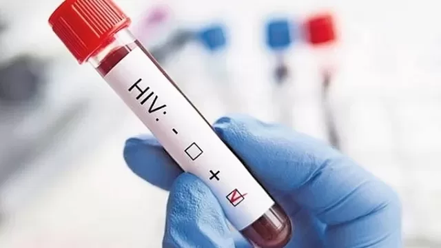 OMS alerta que 73 países corren riesgo de quedarse sin fármacos para el VIH y el sida