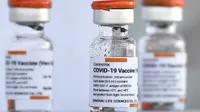 OMS aprueba el uso de emergencia de la vacuna de Sinovac contra la COVID-19
