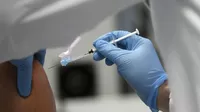 OMS: Personas vacunadas contra la COVID-19 podrían contagiar a otras 