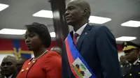 Presidente de Haití fue asesinado en su vivienda