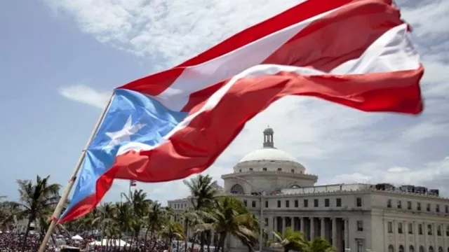 Puerto Rico se declaró en quiebra para afrontar multimillonaria deuda. Foto: Univisión