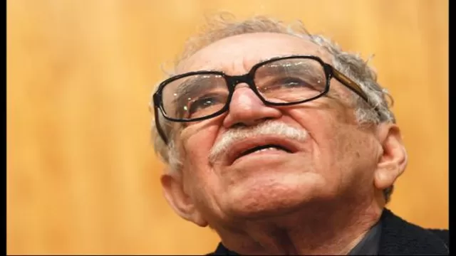 Restos de Gabriel García Márquez fueron incinerados en privado en México