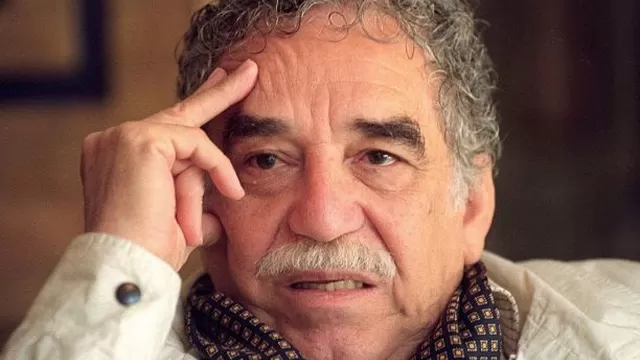 Restos de Gabriel García Márquez serán incinerados en México