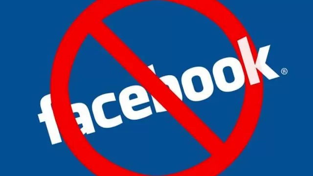 Tailandia: Bloquean 30 millones de cuentas de Facebook y junta militar niega ser responsable
