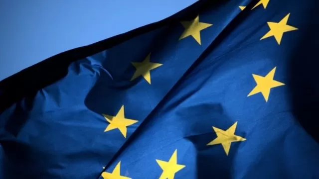 La Unión Europea decidida a continuar sin el Reino Unido. Foto: ntn24.com