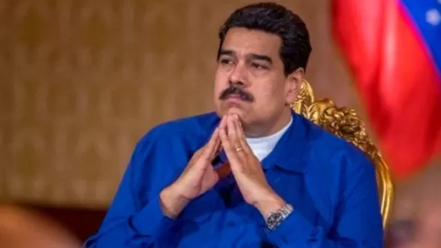 The New York Times afirma que Maduro usó alimentos y medicina para comprar votos