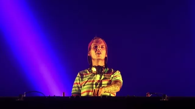 Avicii: la muerte del DJ conmocionó a sus fans peruanos en redes
