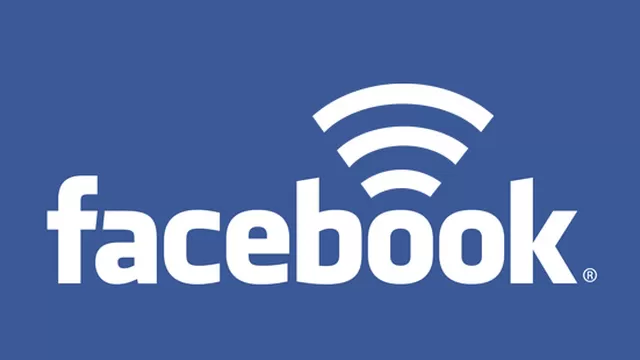 Facebook te permite encontrar WiFi gratis desde su app. Imagen: genbeta.com