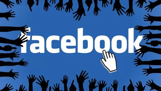Facebook dio por resuelta su caída y la de Instagram. Foto: Pixabay