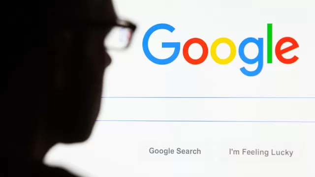 Google busca alertar sobre noticias falsas en internet. Foto: seachenginejournal.com