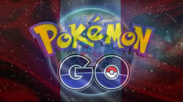 Pokémon Go. (Vía: AFP)
