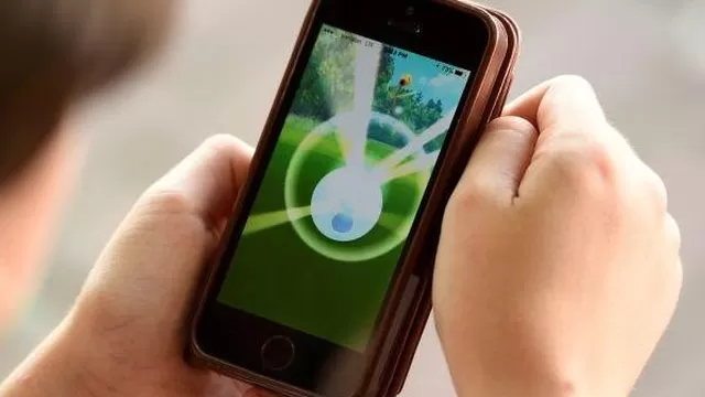 Pokémon Go: municipio belga prohíbe reuniones de más de 10 jugadores