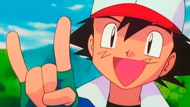 Pokémon Go: ya no gastarás tus datos al jugar con la aplicación 