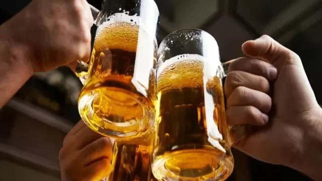 ¡Salud! Es el Día Internacional de la cerveza y esto es lo que debes de saber antes de celebrar