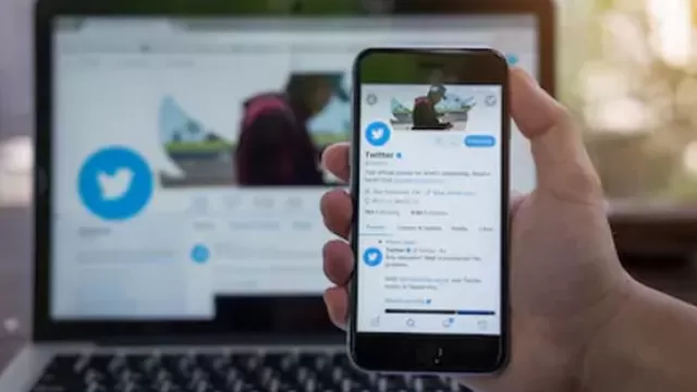 Twitter probará nuevas formas de limitar el acoso en línea. Foto: Shutterstock